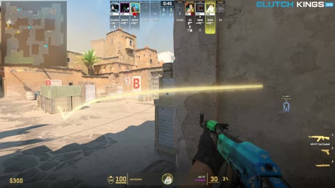 Clip #167393