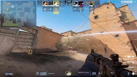 Clip #167394