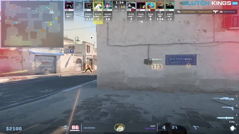 Clip #167395