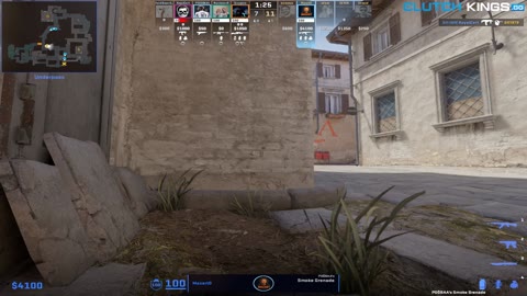 Clip #167396