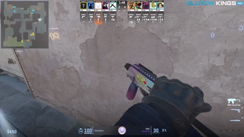 Clip #167397