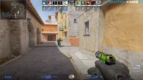 Clip #167398