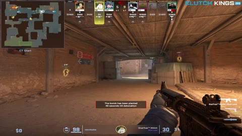 Clip #167400