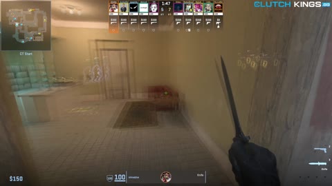 Clip #167401