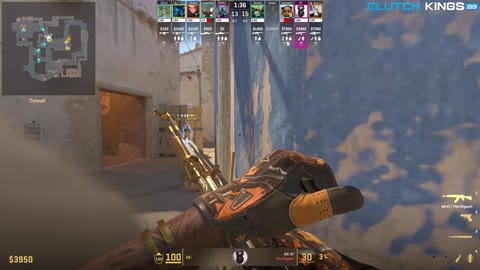 Clip #167402