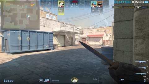 Clip #167403