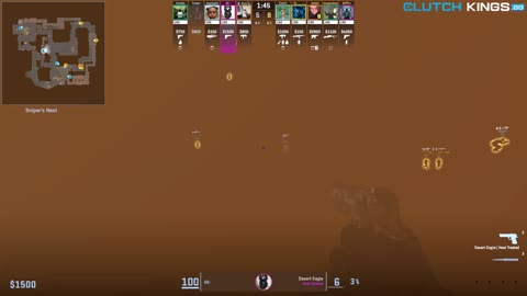 Clip #167404