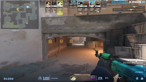 Clip #167406