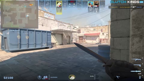 Clip #167407