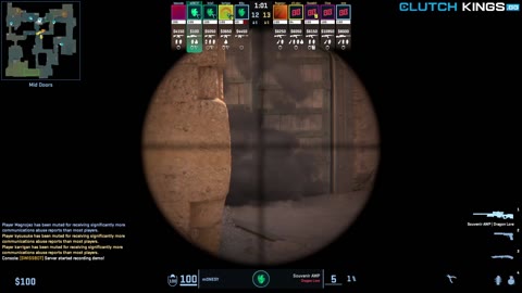 Clip #167408