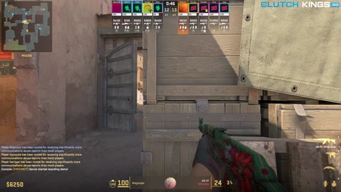 Clip #167409