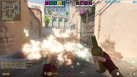 Clip #167410