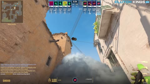 Clip #167411