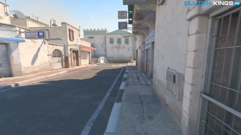 Clip #167412