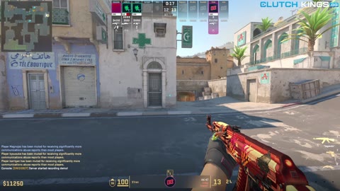 Clip #167414