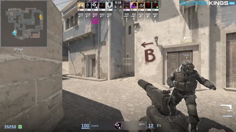Clip #167421