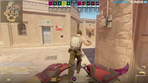 Clip #167422