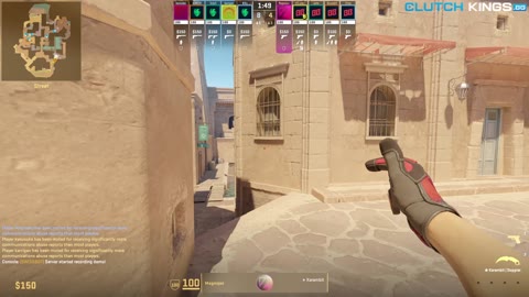 Clip #167423