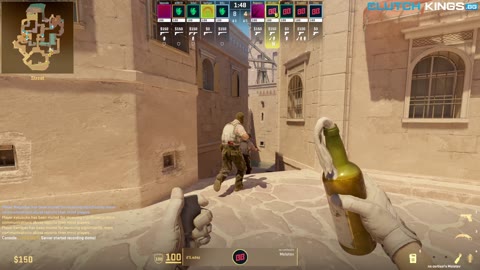 Clip #167424