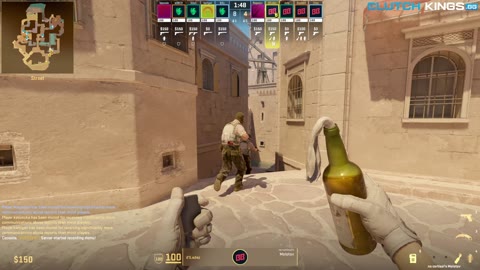 Clip #167425