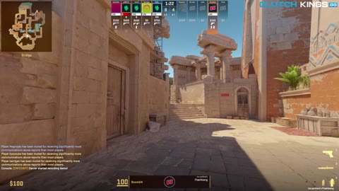Clip #167426