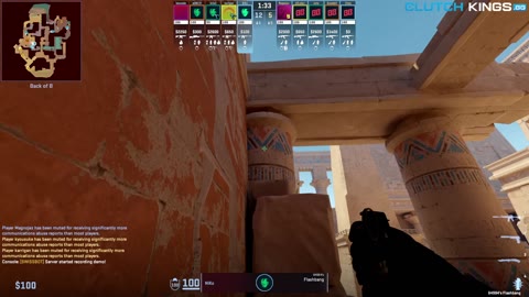 Clip #167427