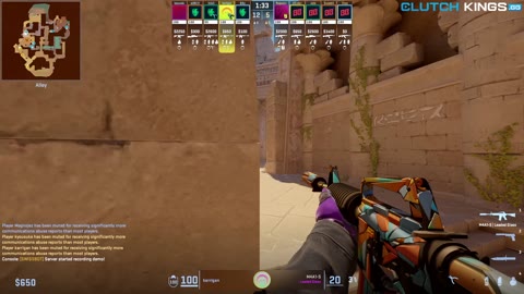Clip #167428