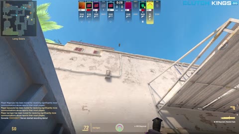 Clip #167429