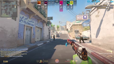 Clip #167430
