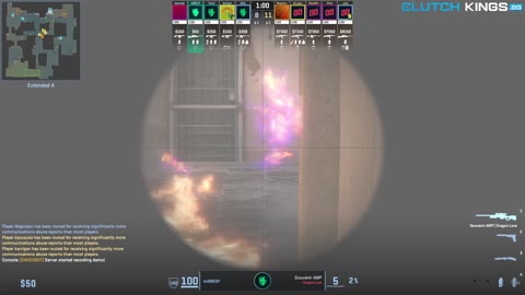 Clip #167431
