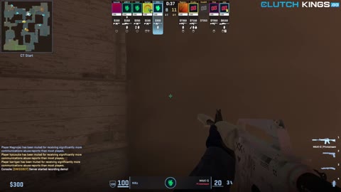 Clip #167432
