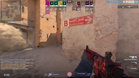Clip #167433