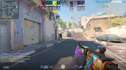 Clip #167434