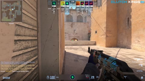 Clip #167435