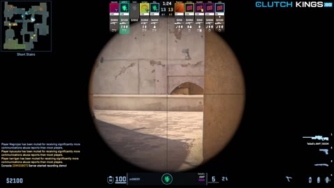 Clip #167436