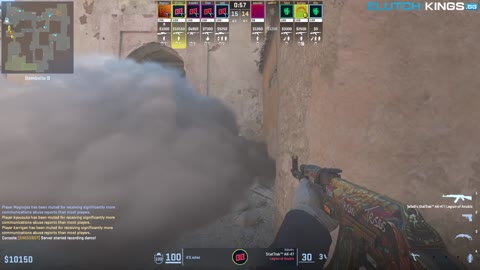 Clip #167437