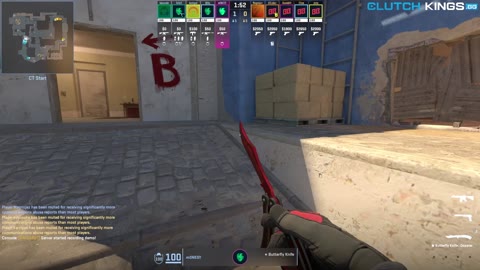Clip #167439