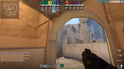Clip #167440