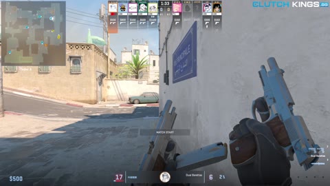 Clip #167441
