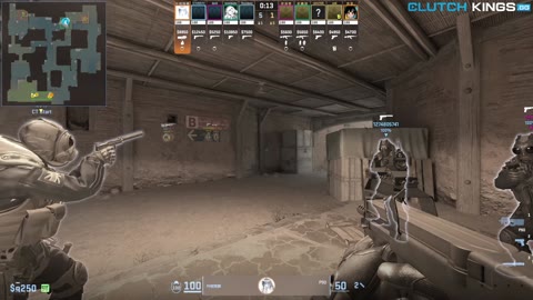 Clip #167442