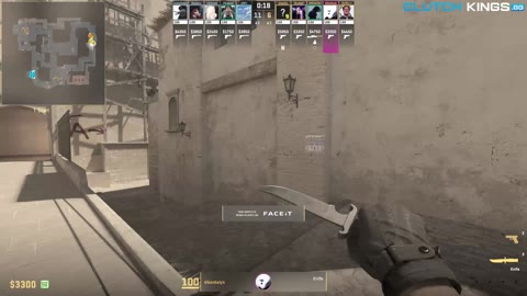Clip #167443