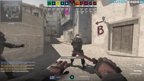 Clip #167444