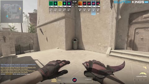 Clip #167445