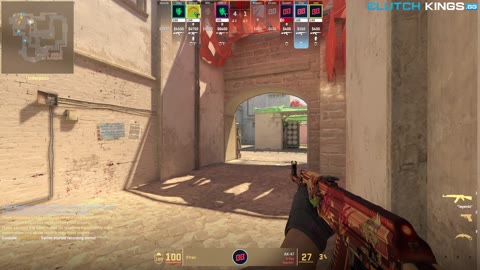 Clip #167446