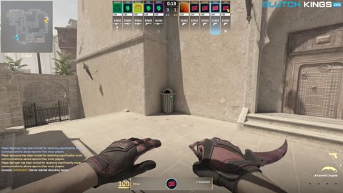 Clip #167447