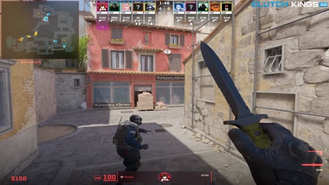 Clip #167448