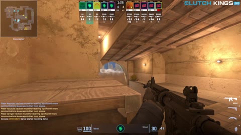 Clip #167450