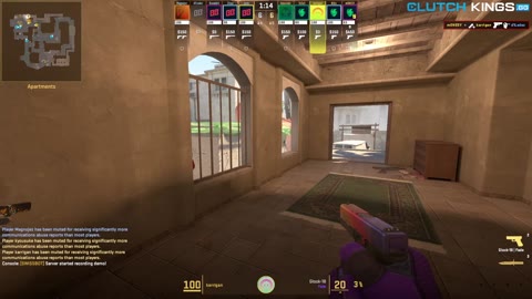 Clip #167451