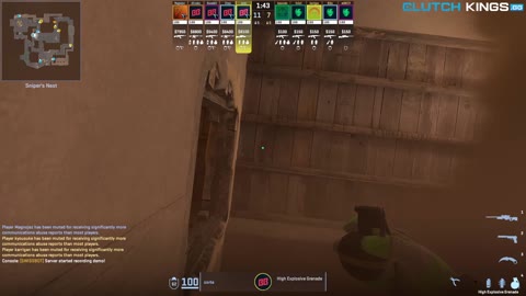 Clip #167452