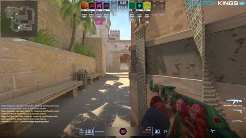Clip #167453